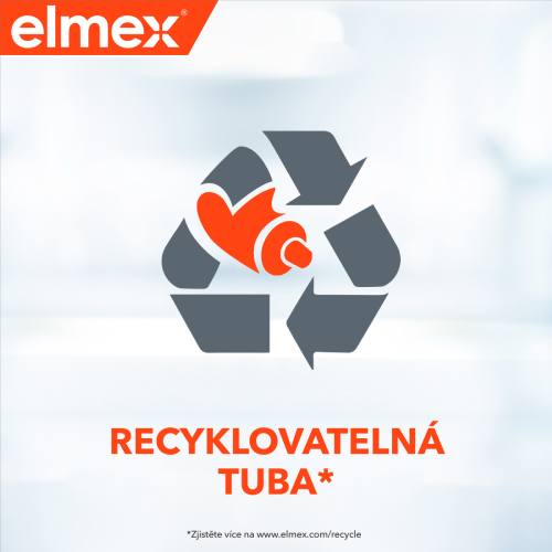 Logo- recyklovatelmá tuba