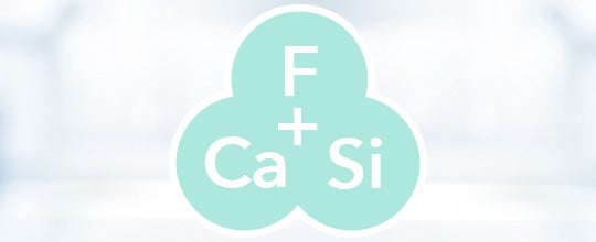 Logo Neo-Aminex, trojí ochrana